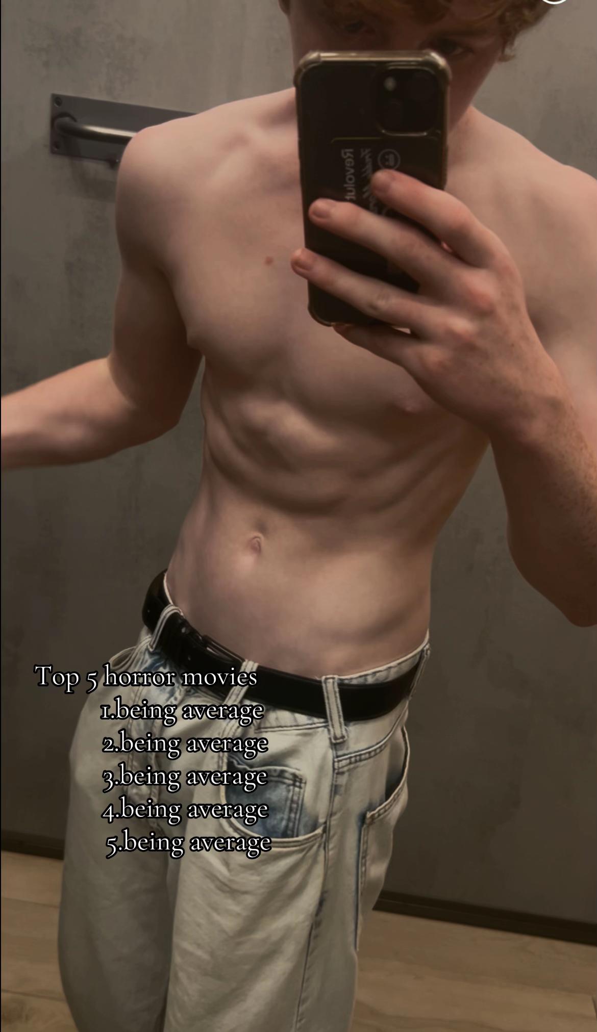 @freddy_Gymcell