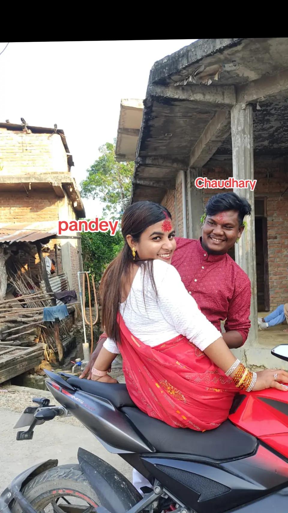 @Mr's Chaudhary 🧿🫀