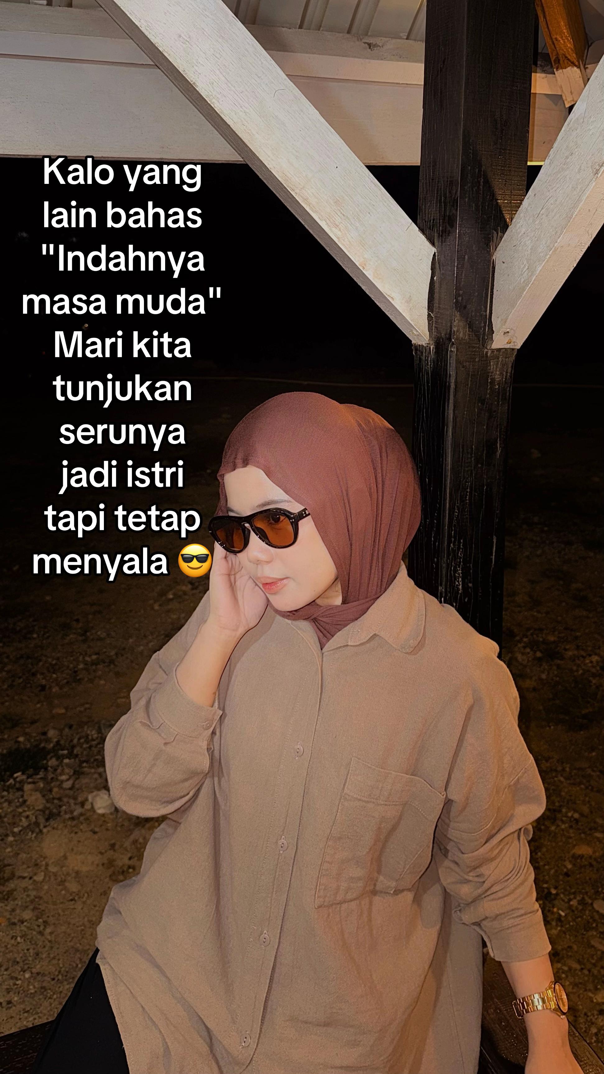 @indah || ig : indaahputri__