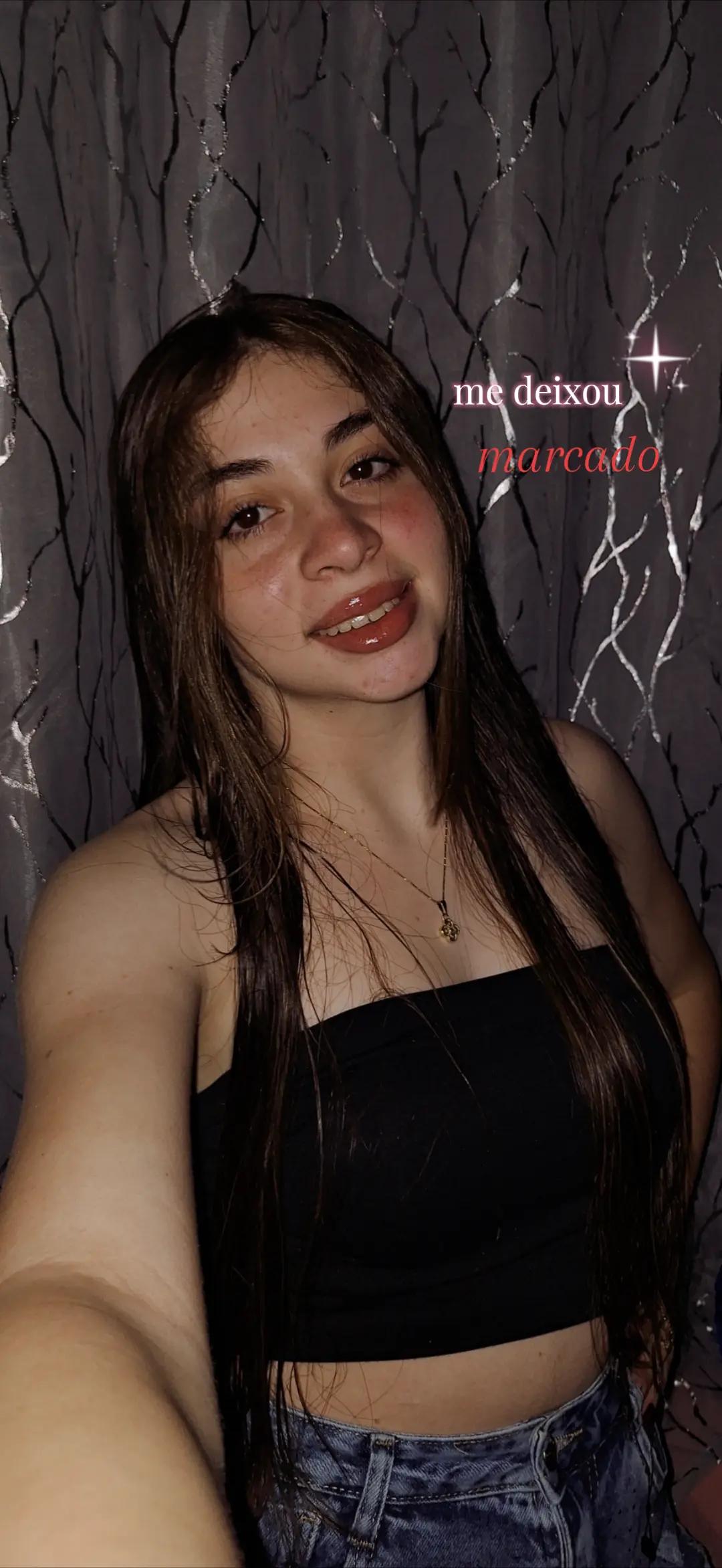 @thalia gerhardxv