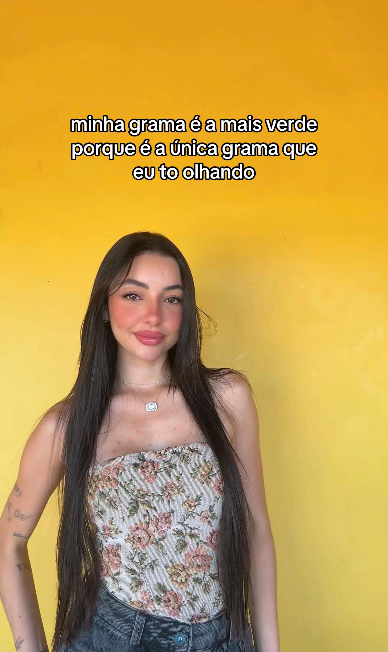 @Isla Rebecca