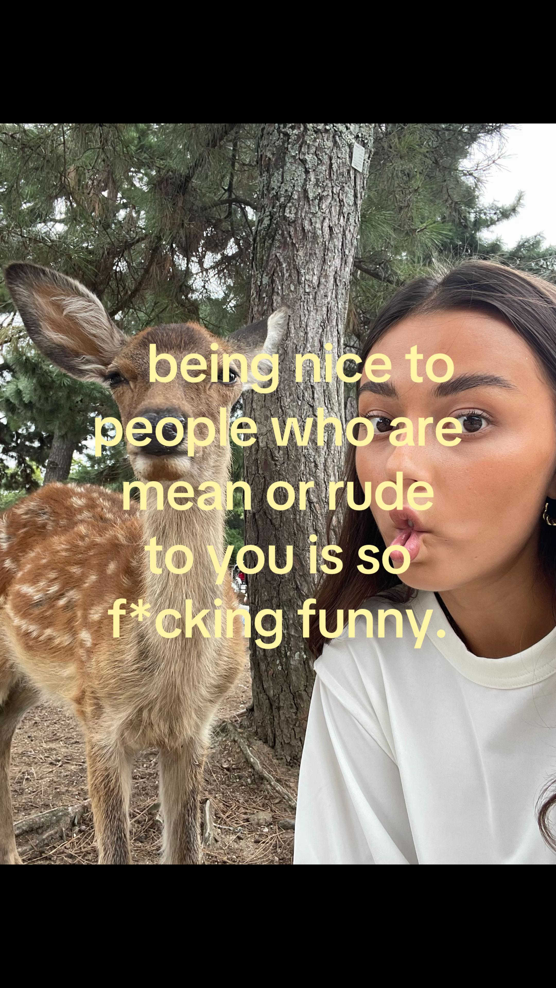 @leonie