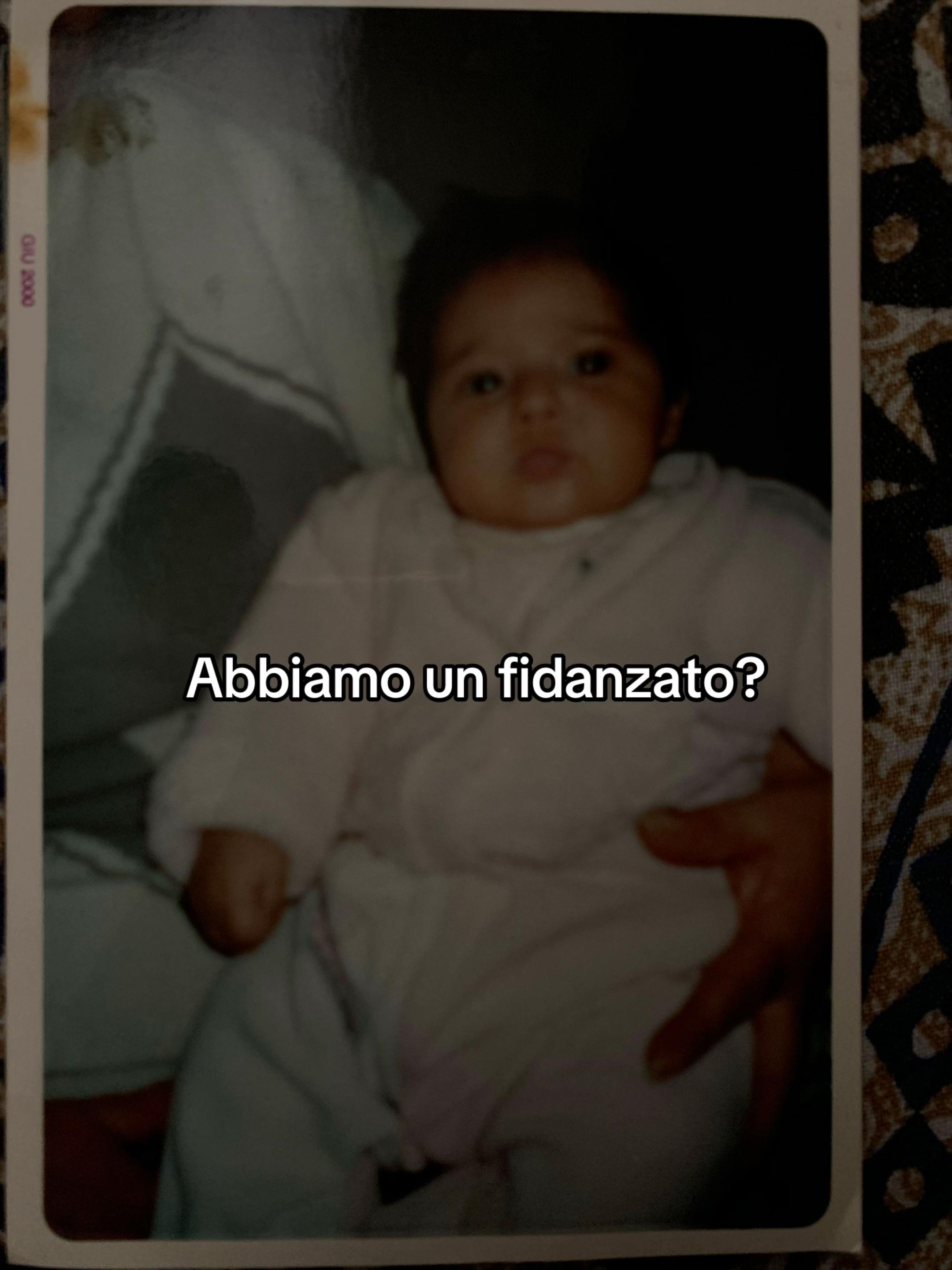 @Rossella Tarantino