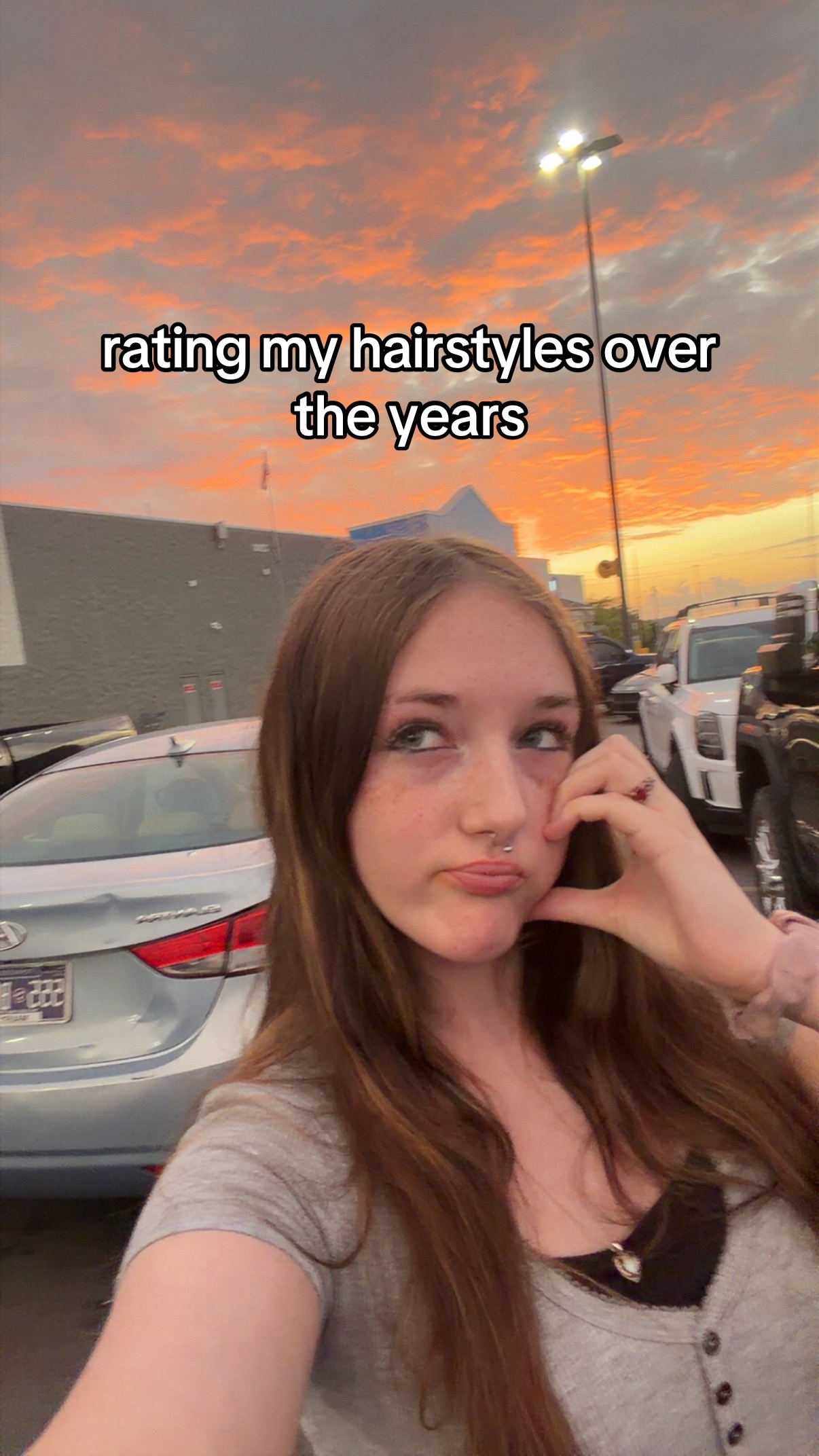 @kenzie⁶
