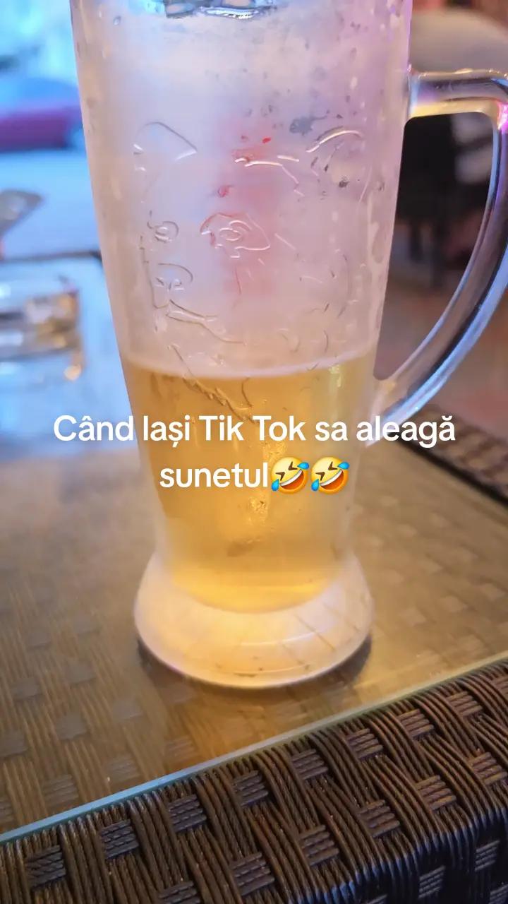 @Alex🇷🇴🇷🇴