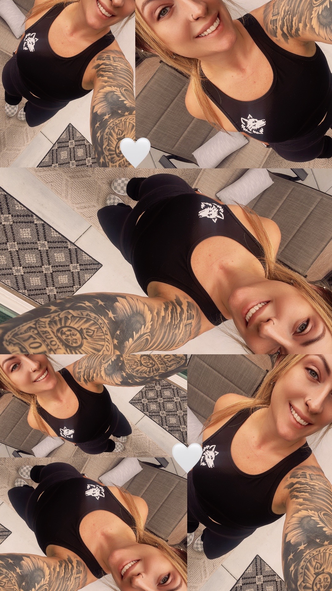 @Poisonbabyy