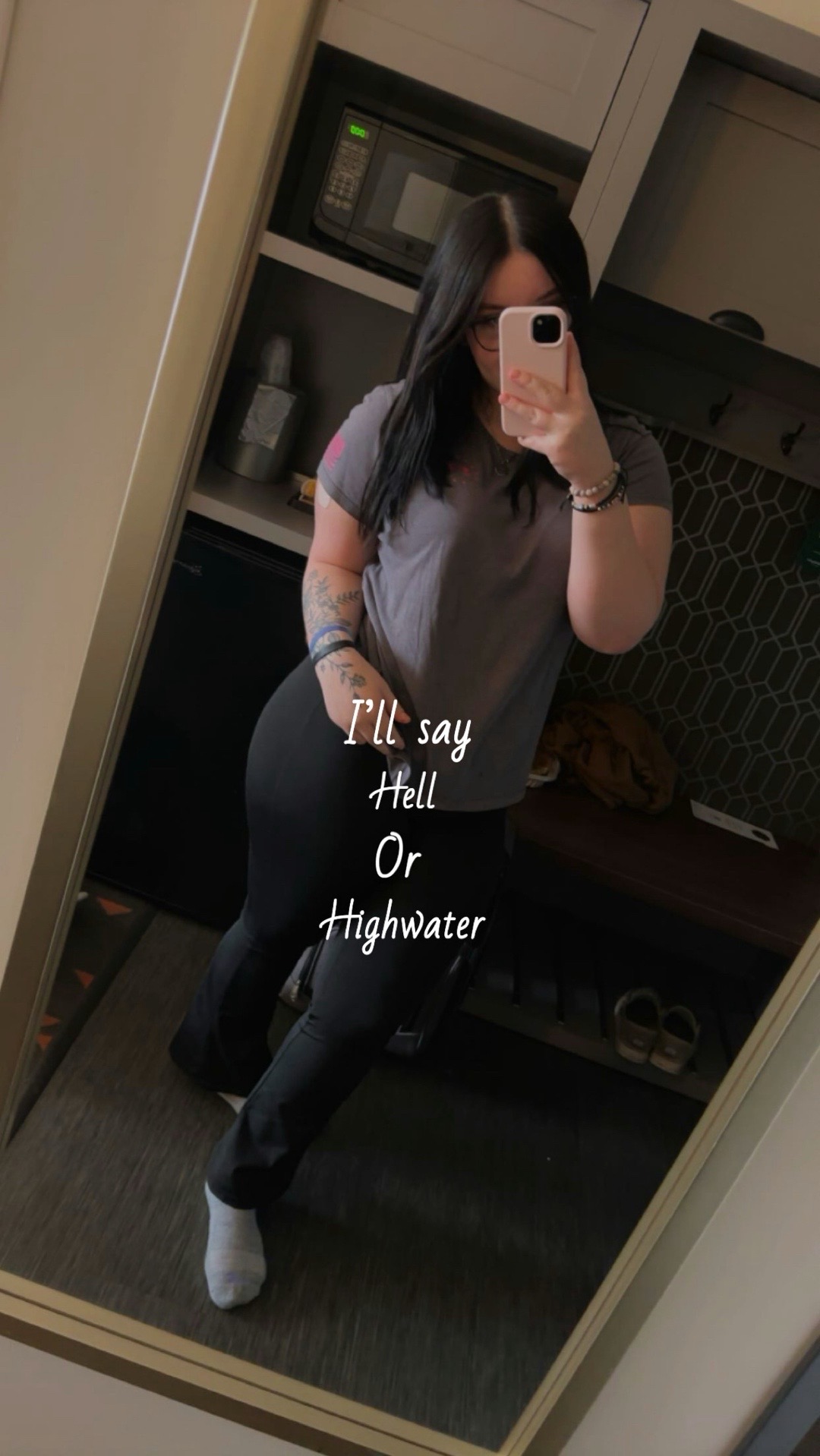 @Mindi❣️