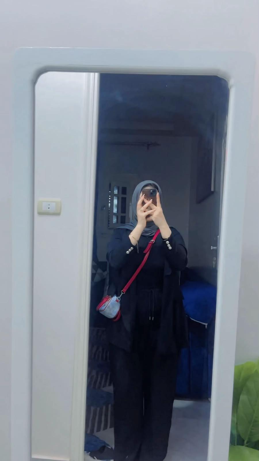 @DI VA🧚&zwj;♀️