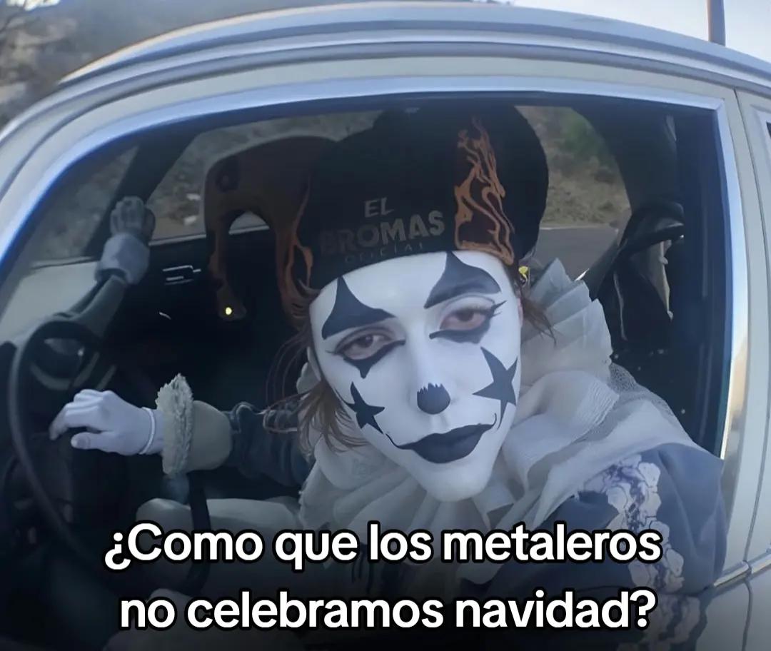 @Ricsus