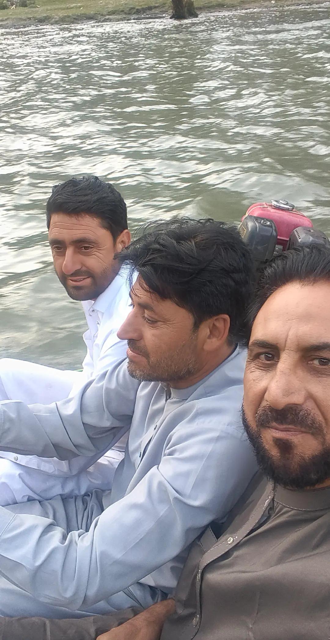 @☠️💀Qaum Afridi ☠️💀