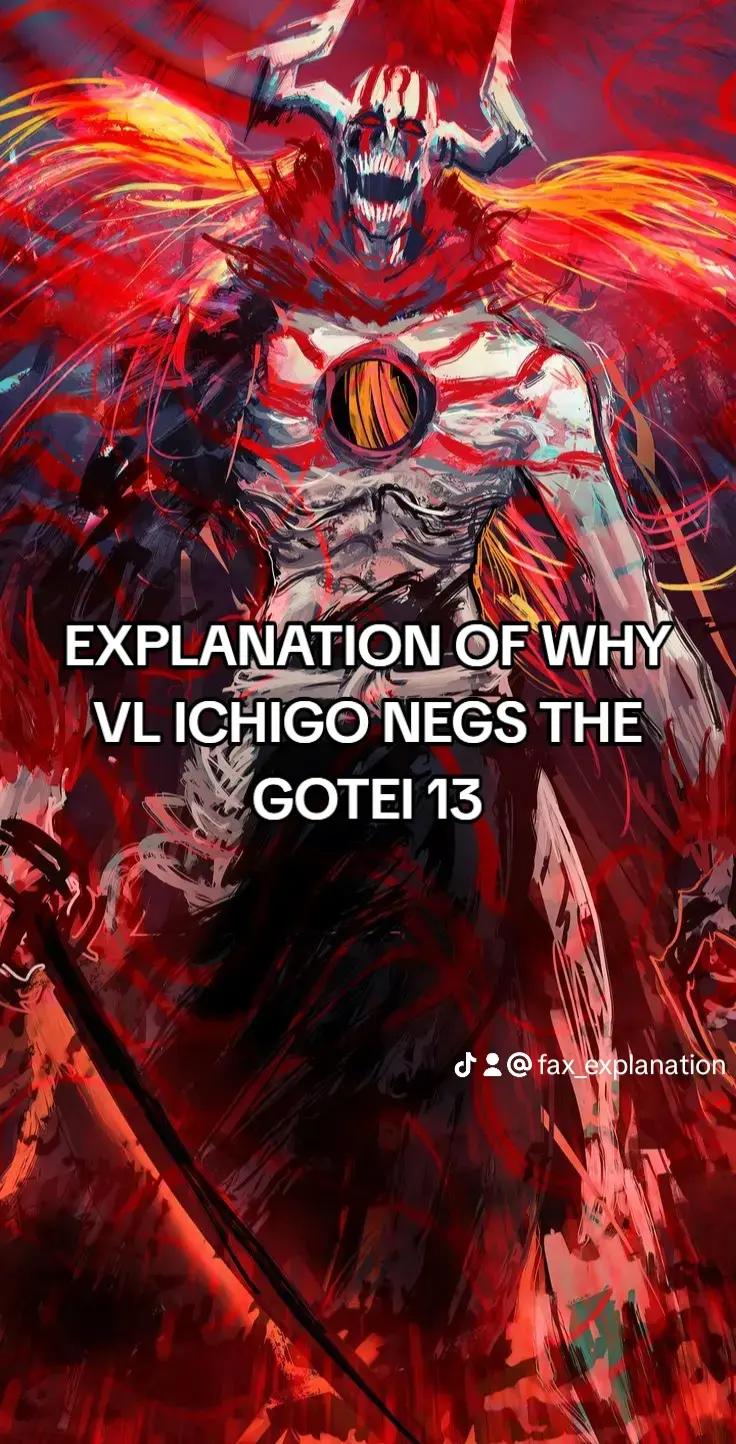 @Fax explanation