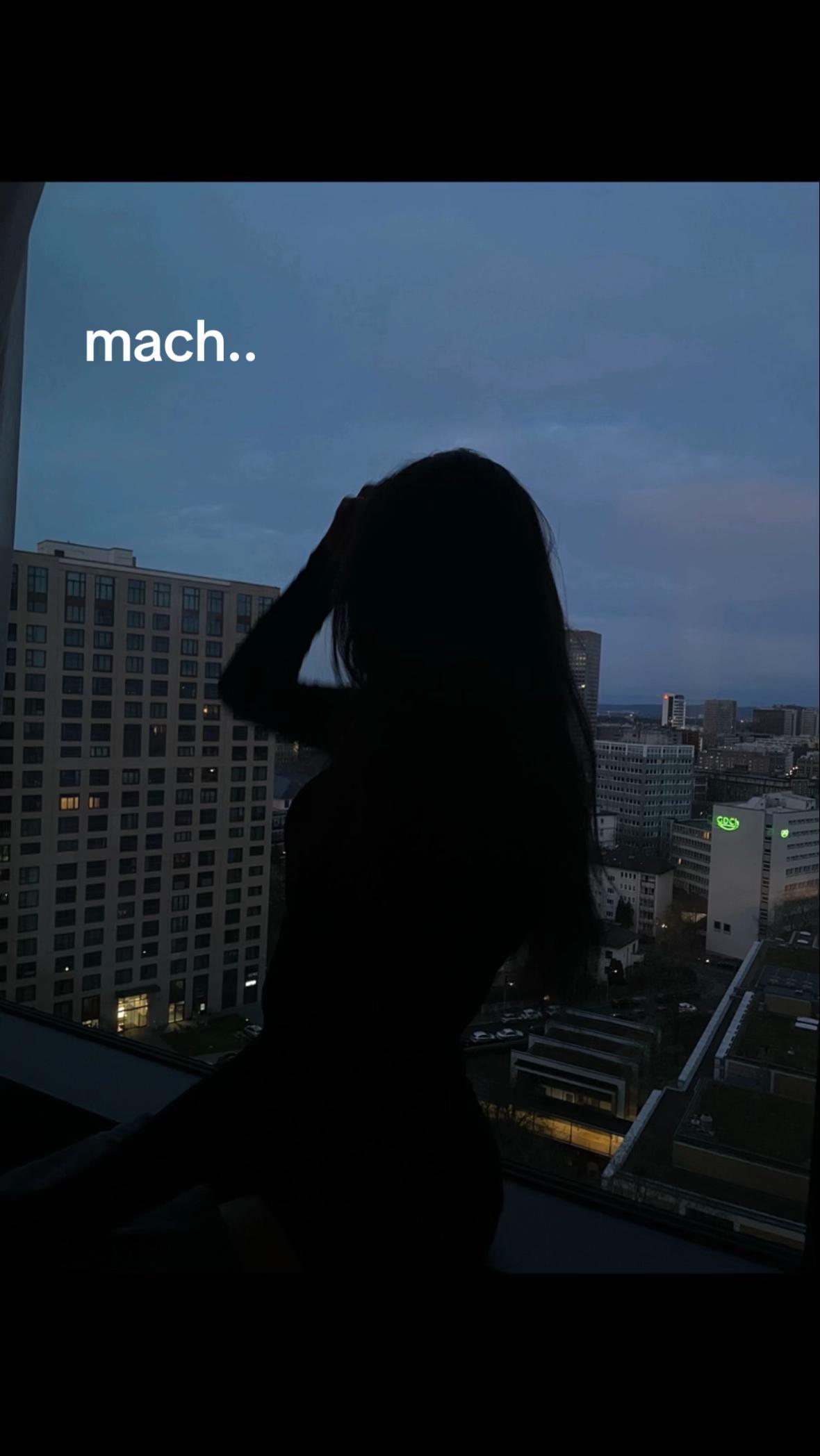 @emmi โ