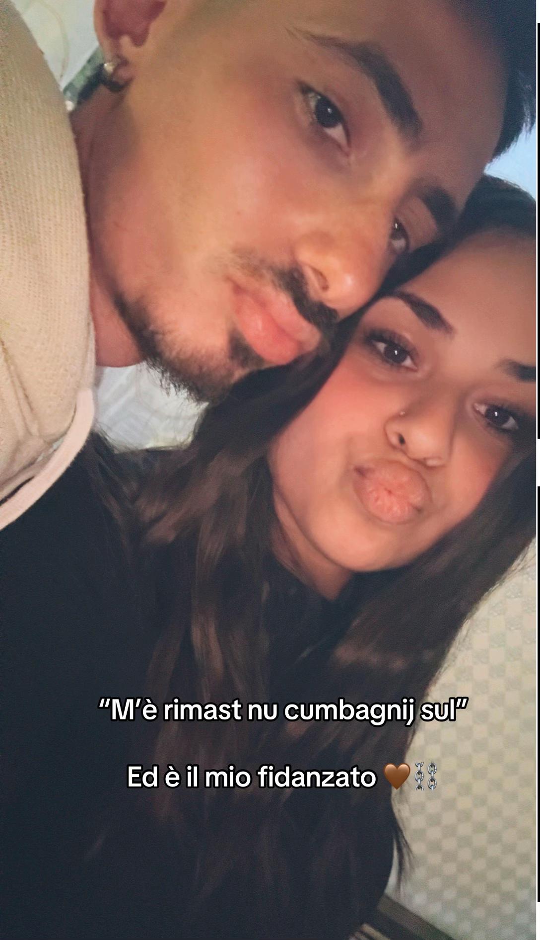 @jasminegrimaldi❤
