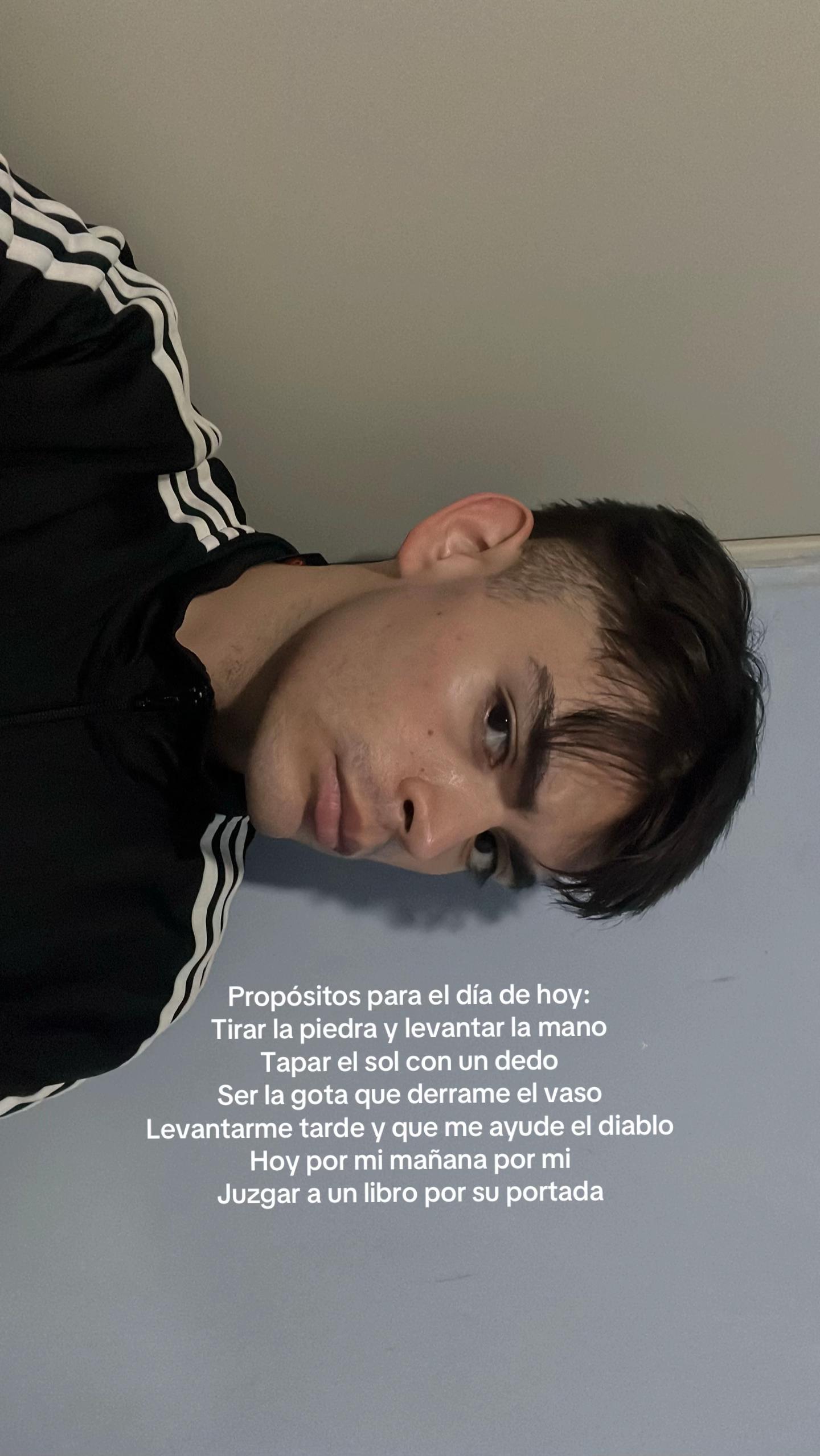 @tavi_saenz
