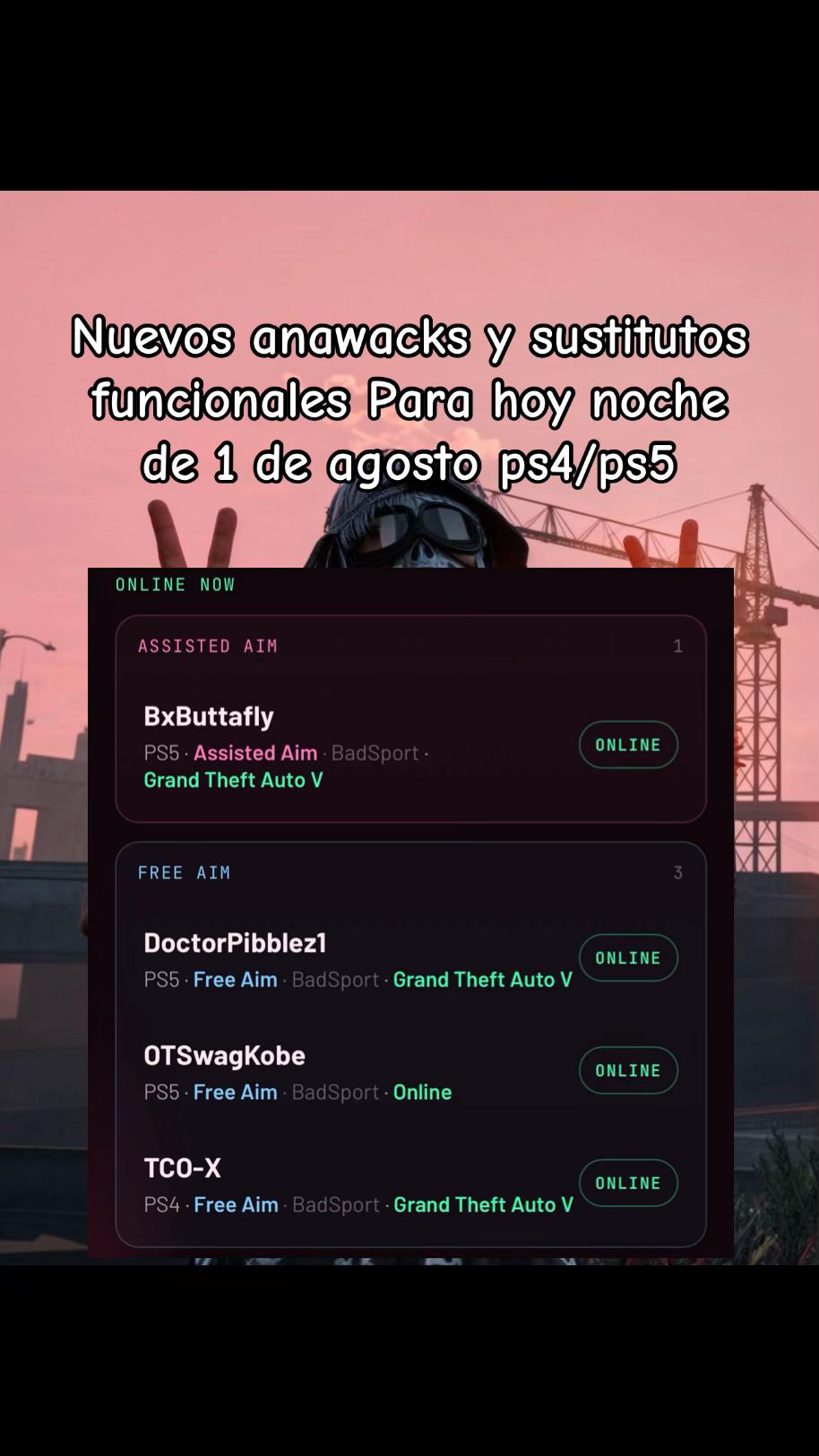 @Daviid_rx17