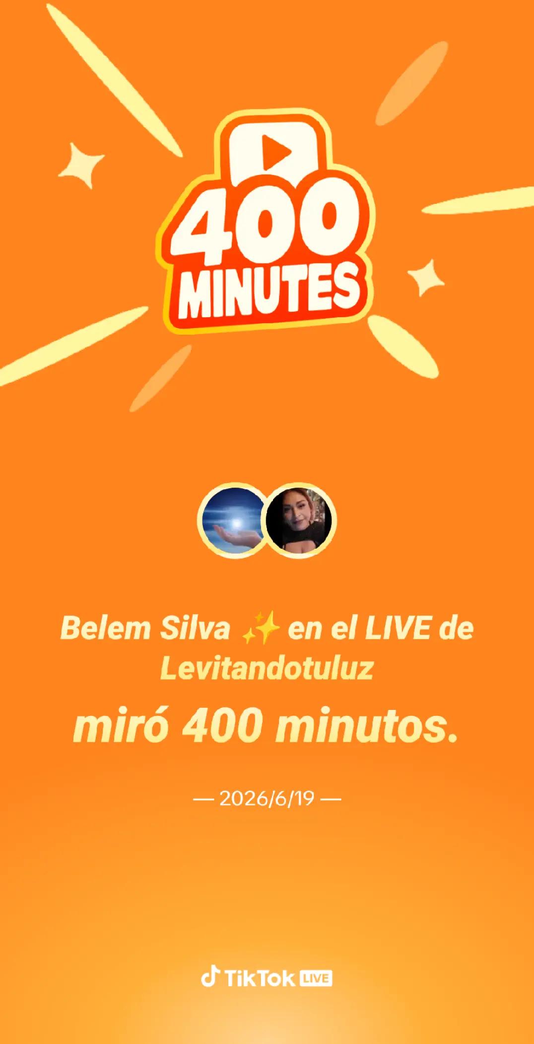 @Belem Silva ✨