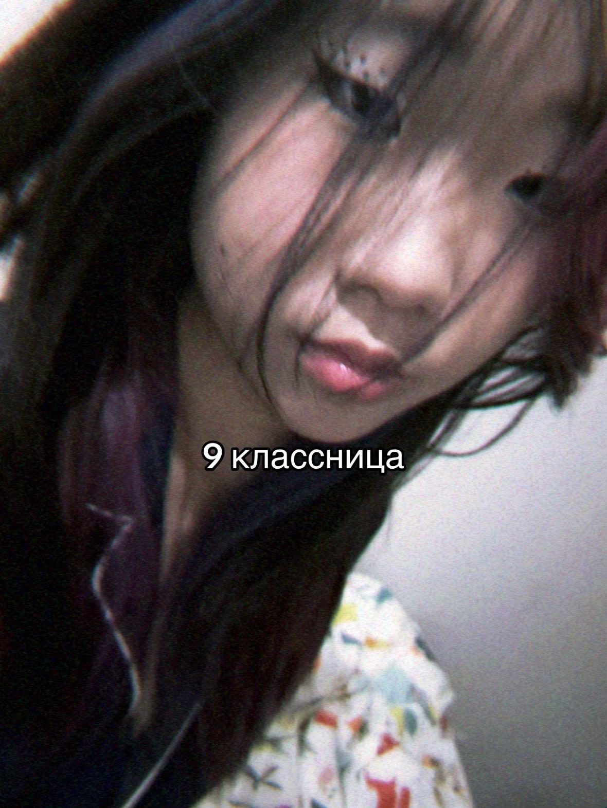 @𝒽ℴ𝓁ℯ𝓇ℴ𝒸𝒽𝓀𝒶
