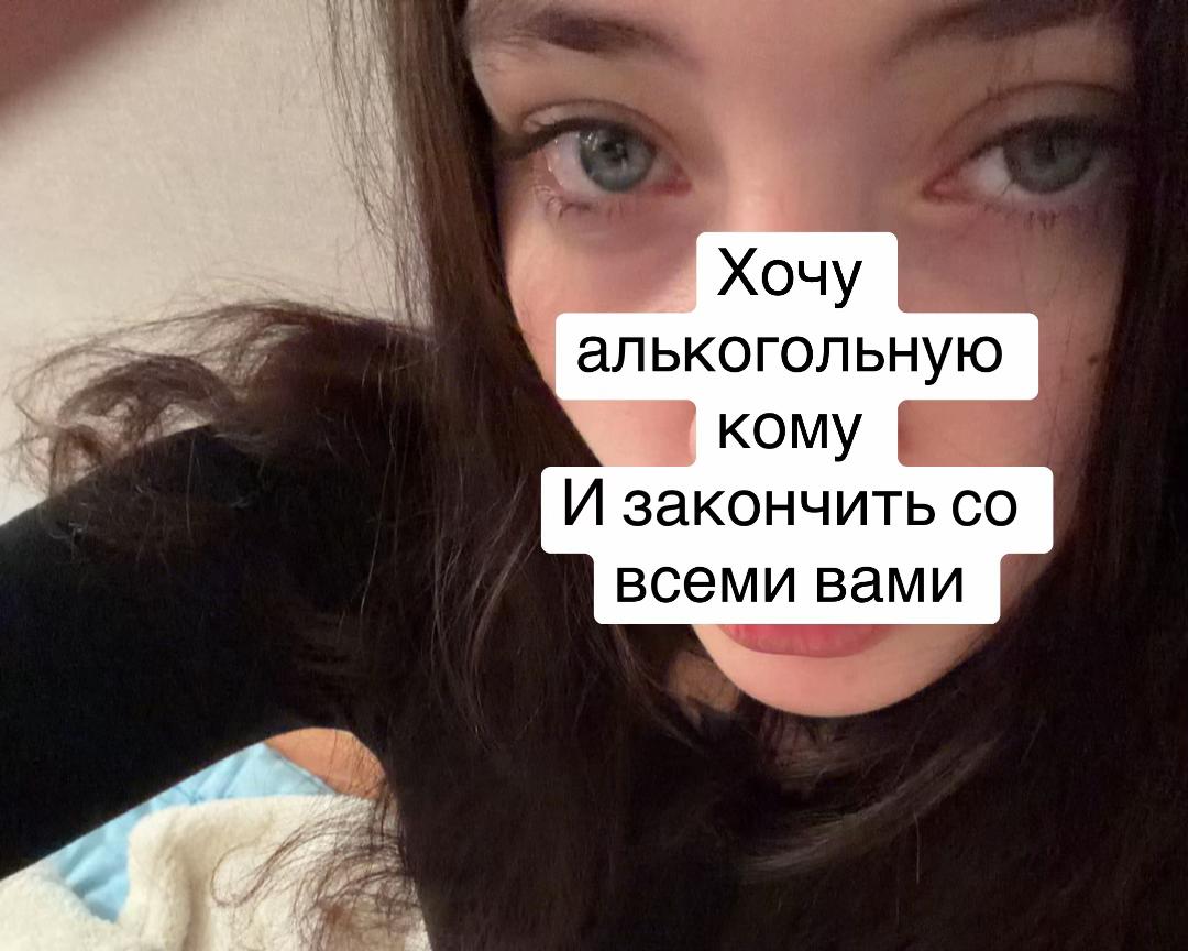 @akikosauuu’’