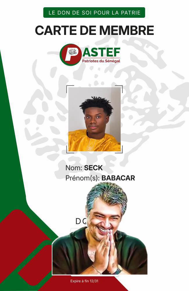 @salouminfographie🇸🇳🇨🇦🇨🇻