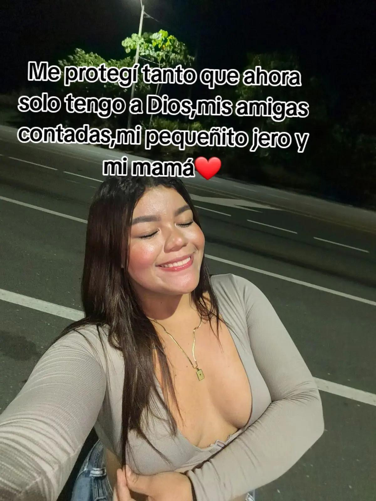 @Yuliana