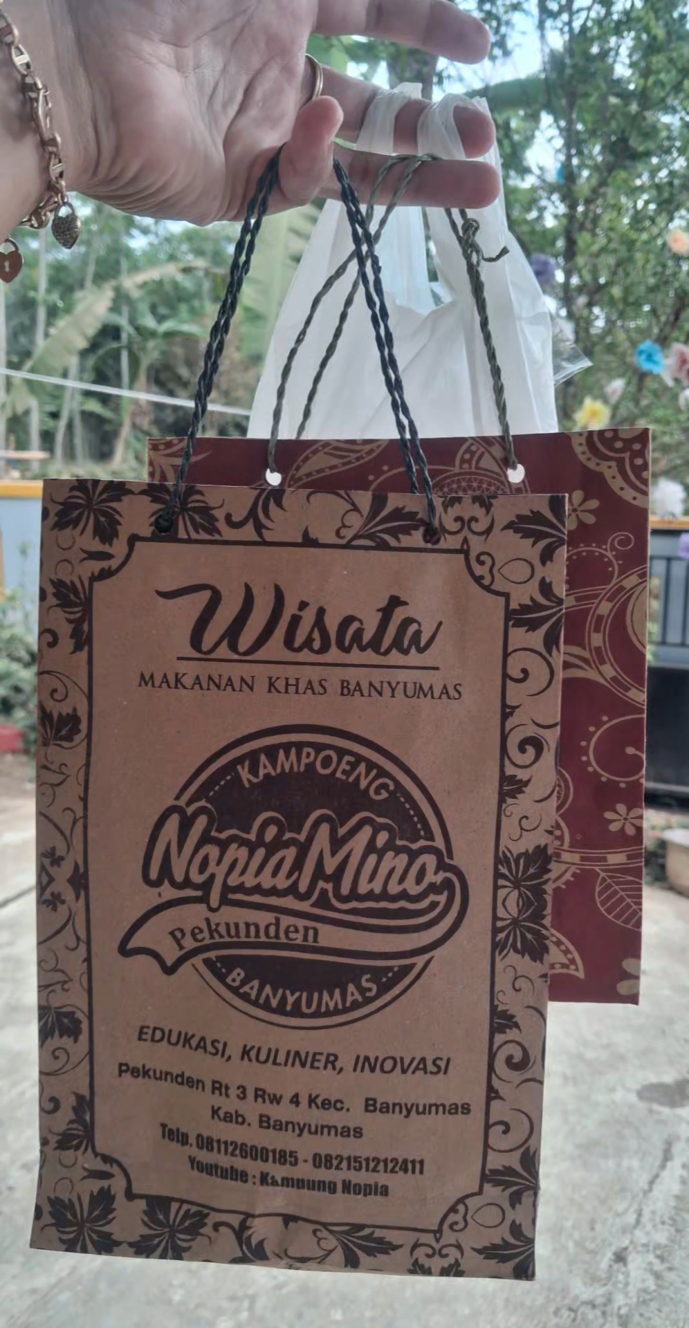 @Wahyu Lestari