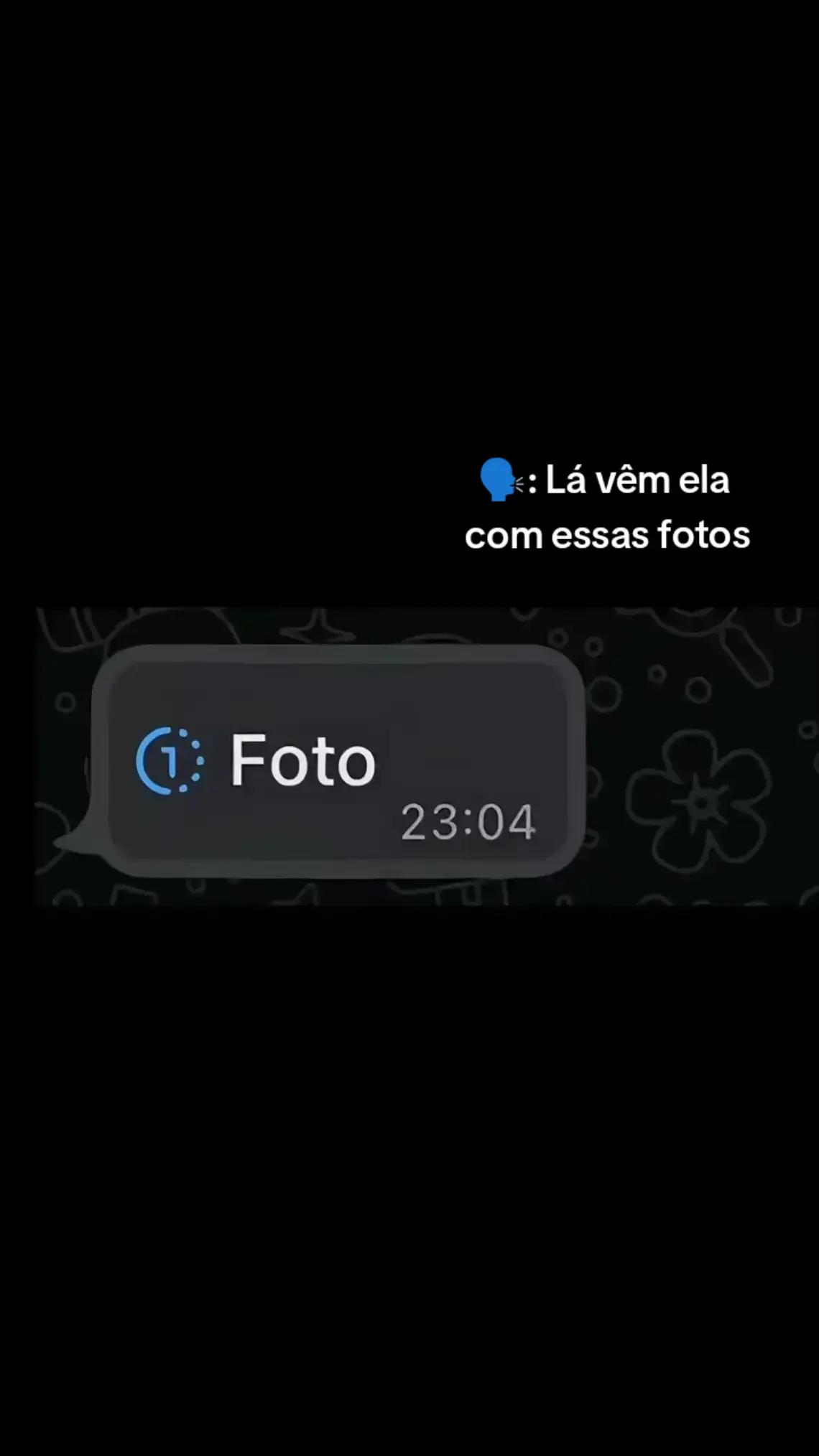 @cf_by.duda