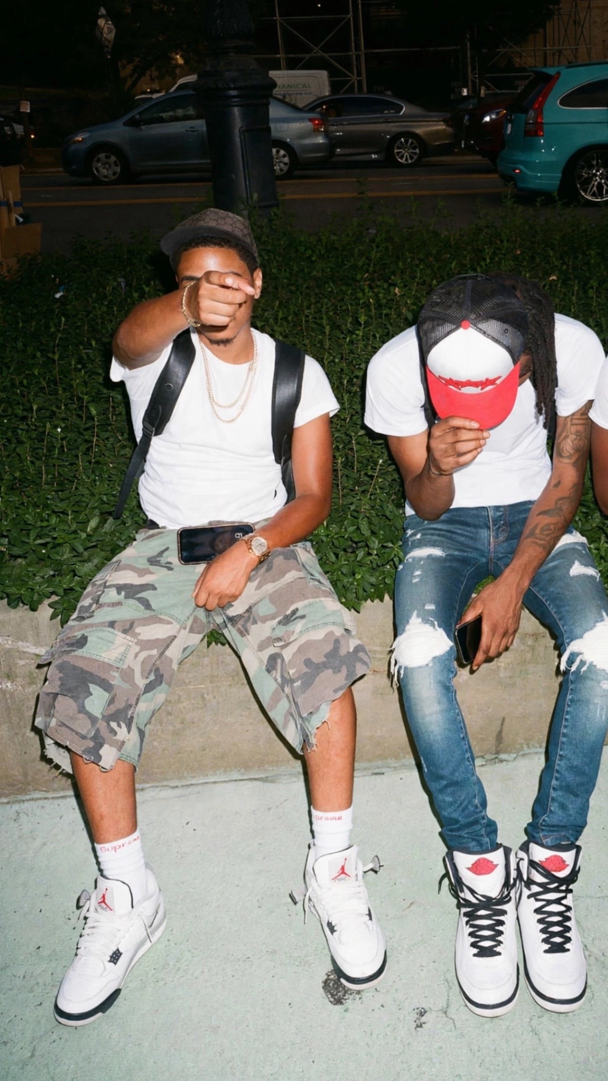 @_tytypaid