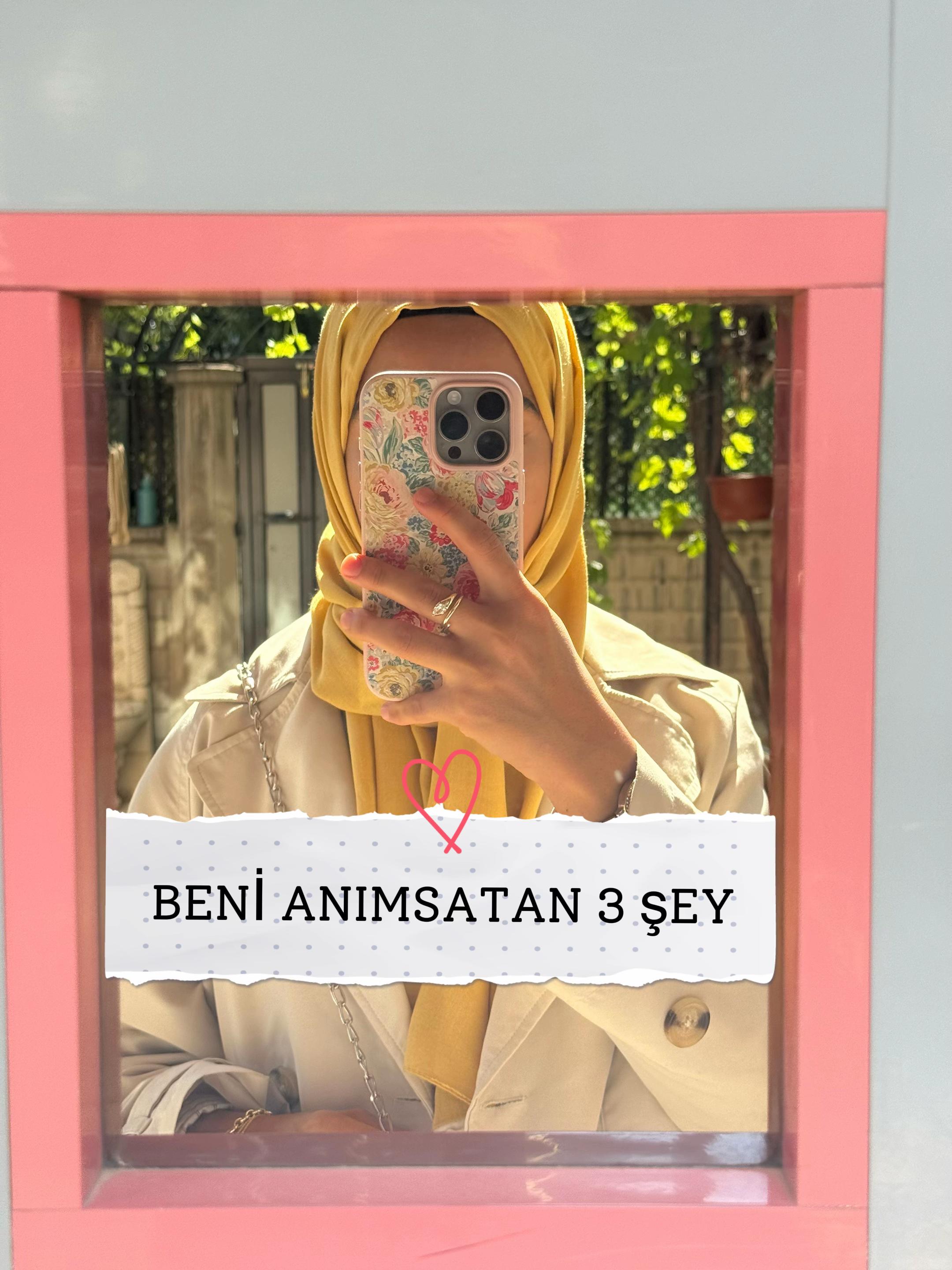 @hayniras