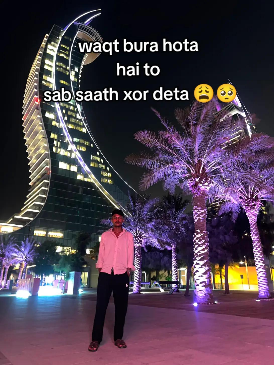 @ĥăňčỳ_ɓāɓů❣️✌️🔥