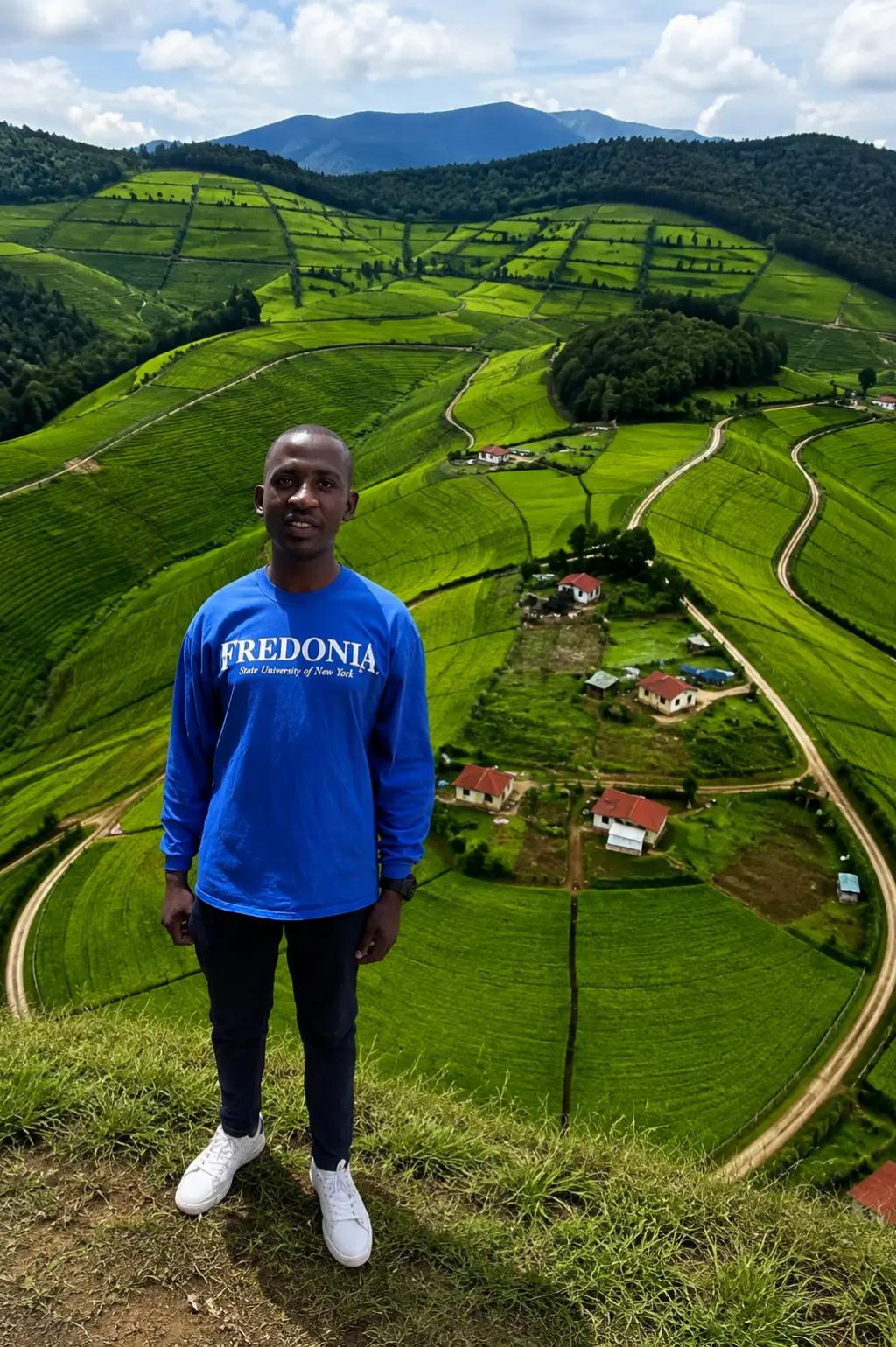 @Fidele♥️🇷🇼♥️