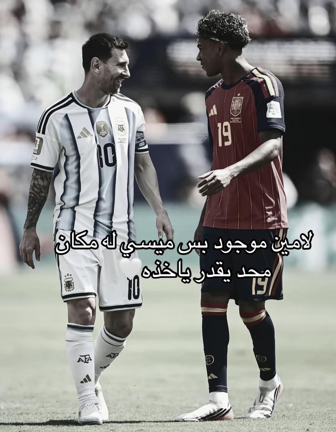@S19🛡️❣️