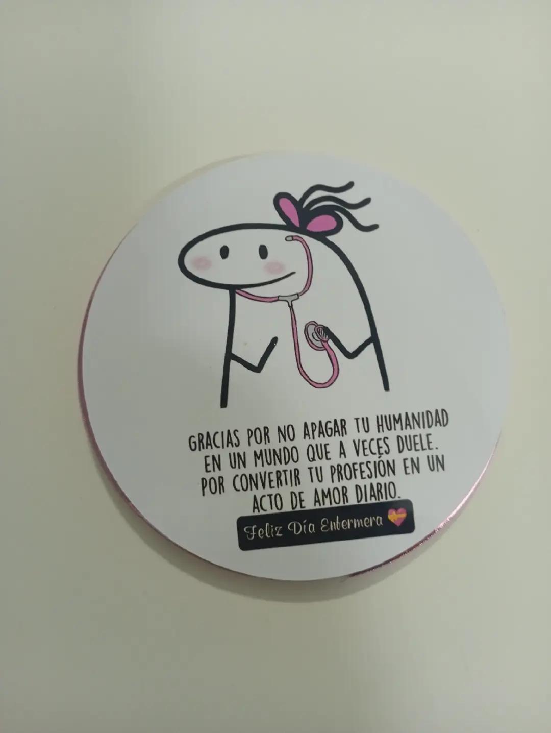 @Gasoda papelería creativa