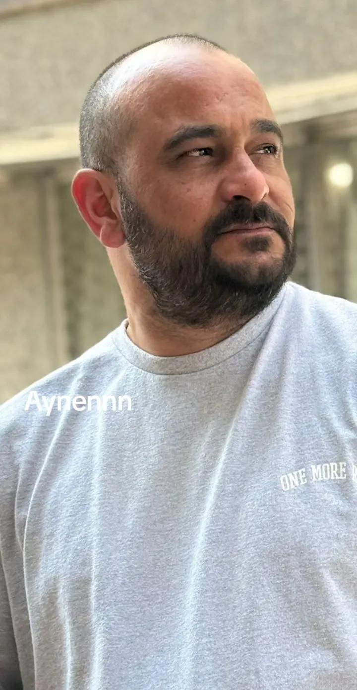 @romaroma9961