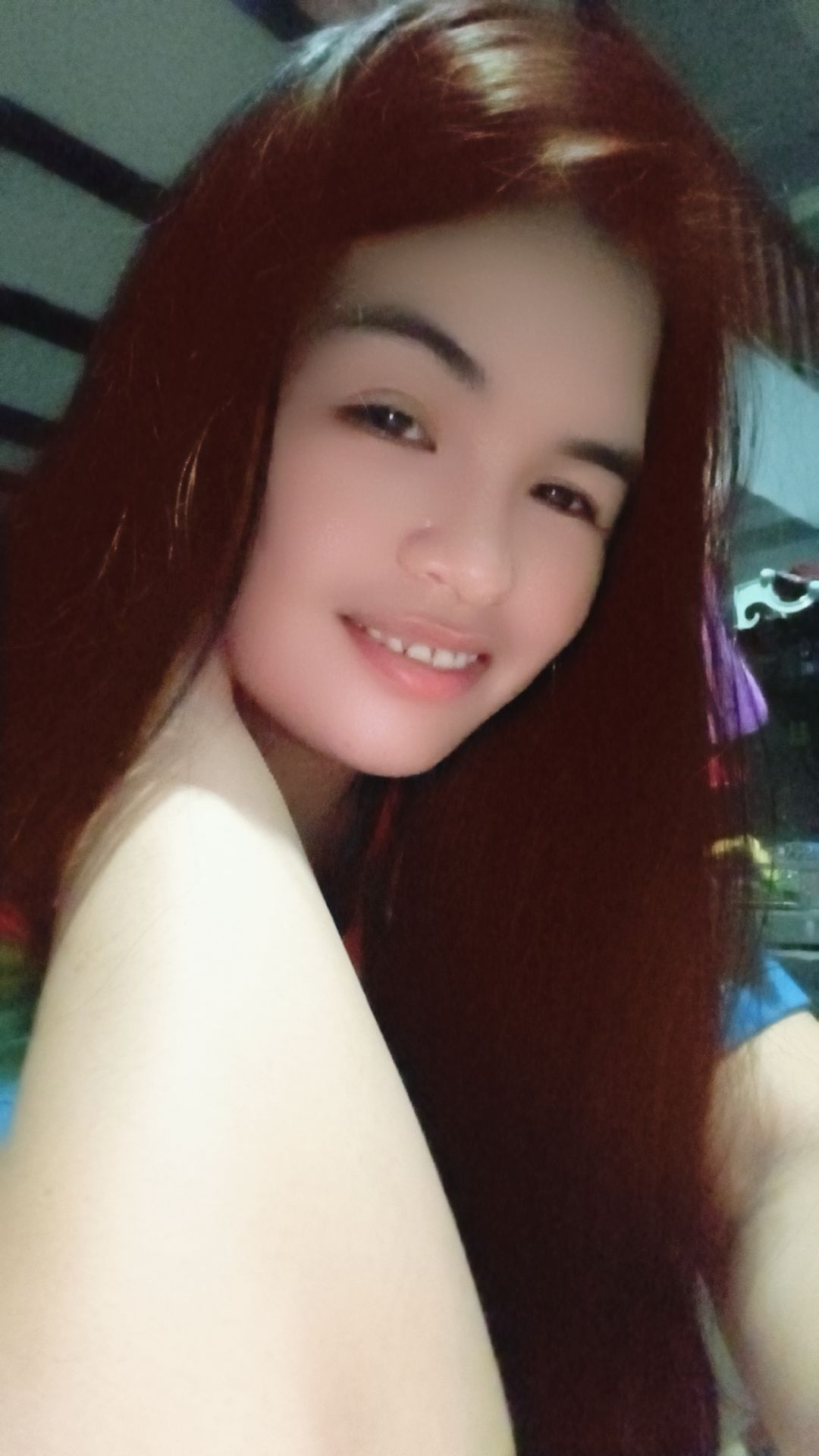 @💗sweet 🫰💝♥️