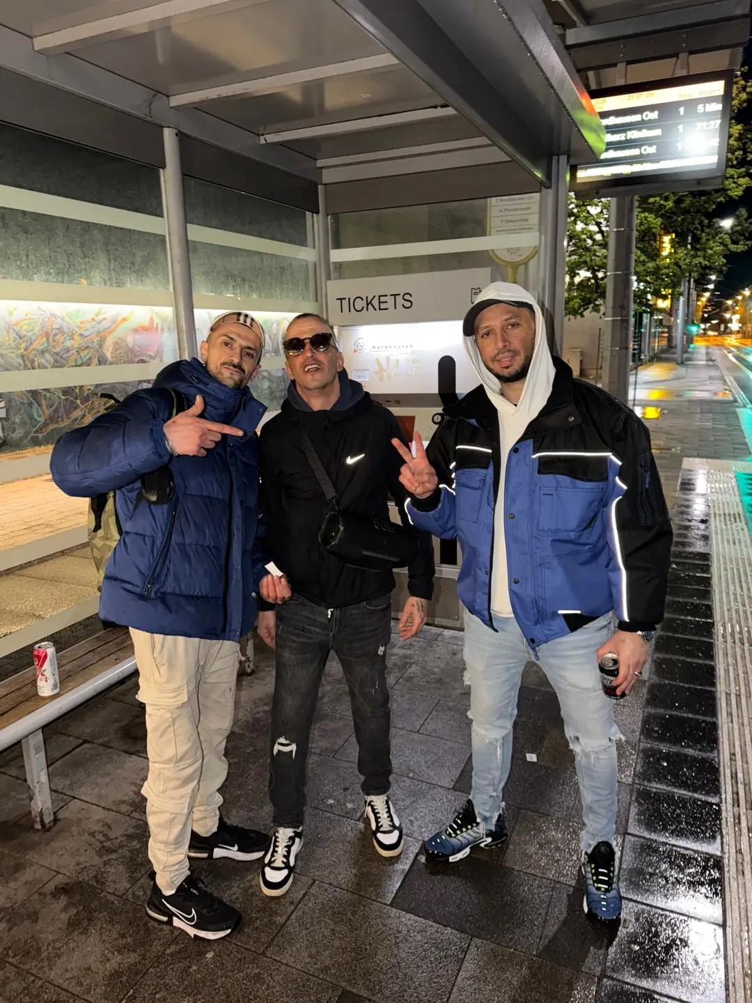 @Qasim 🇩🇪