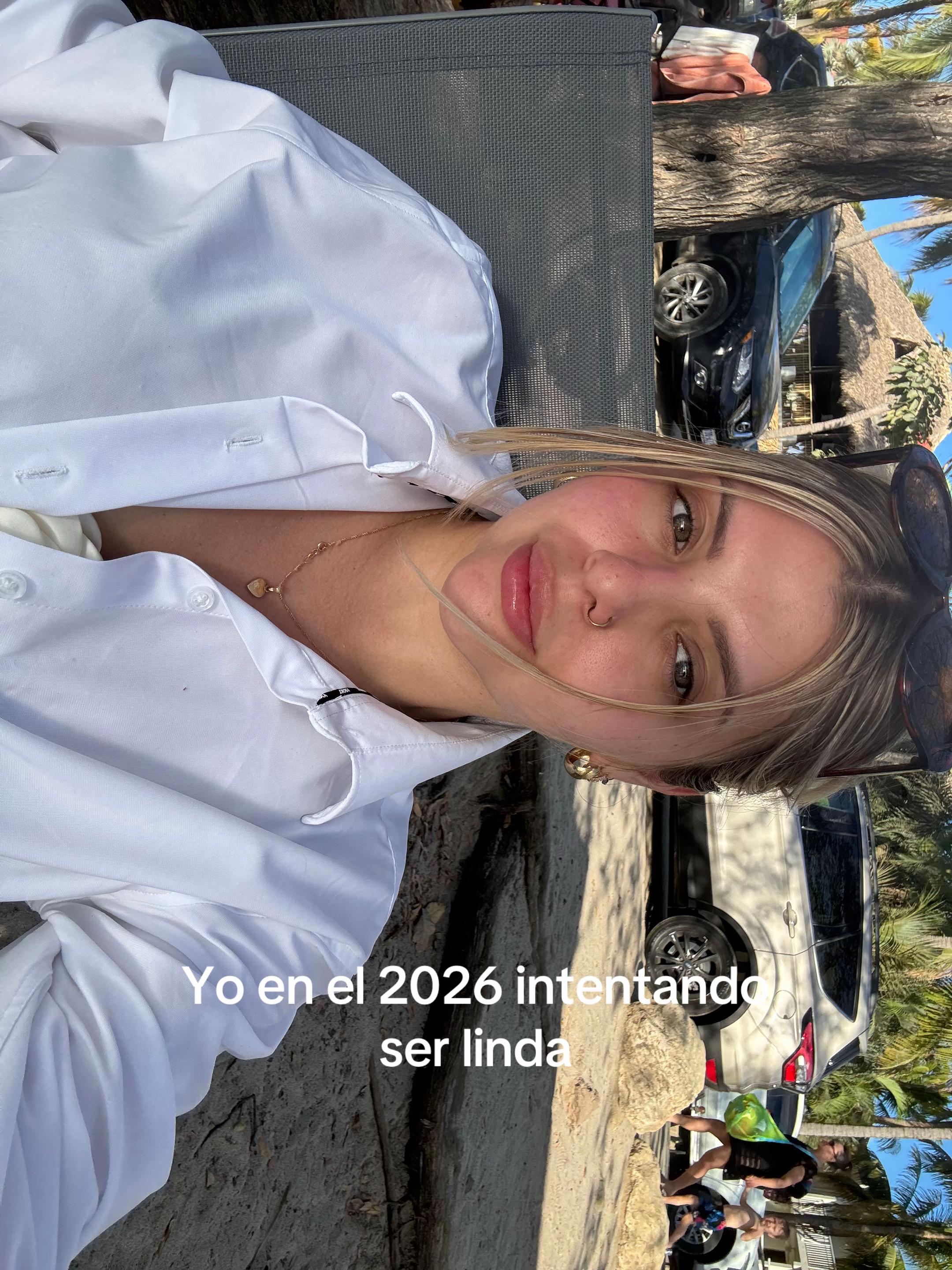 @Stephanie Ponce 💗