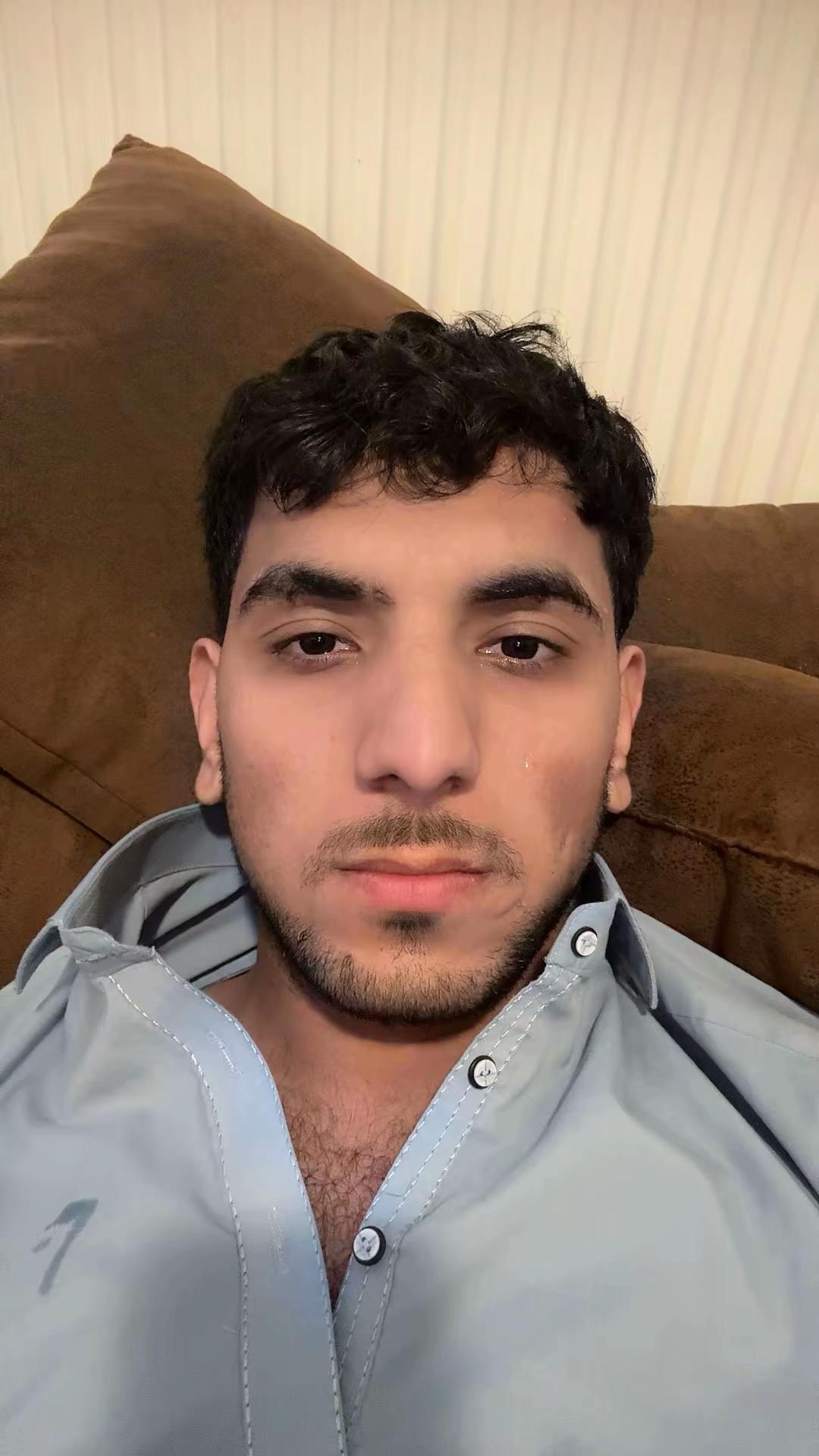 @Rahmanullah 🖤