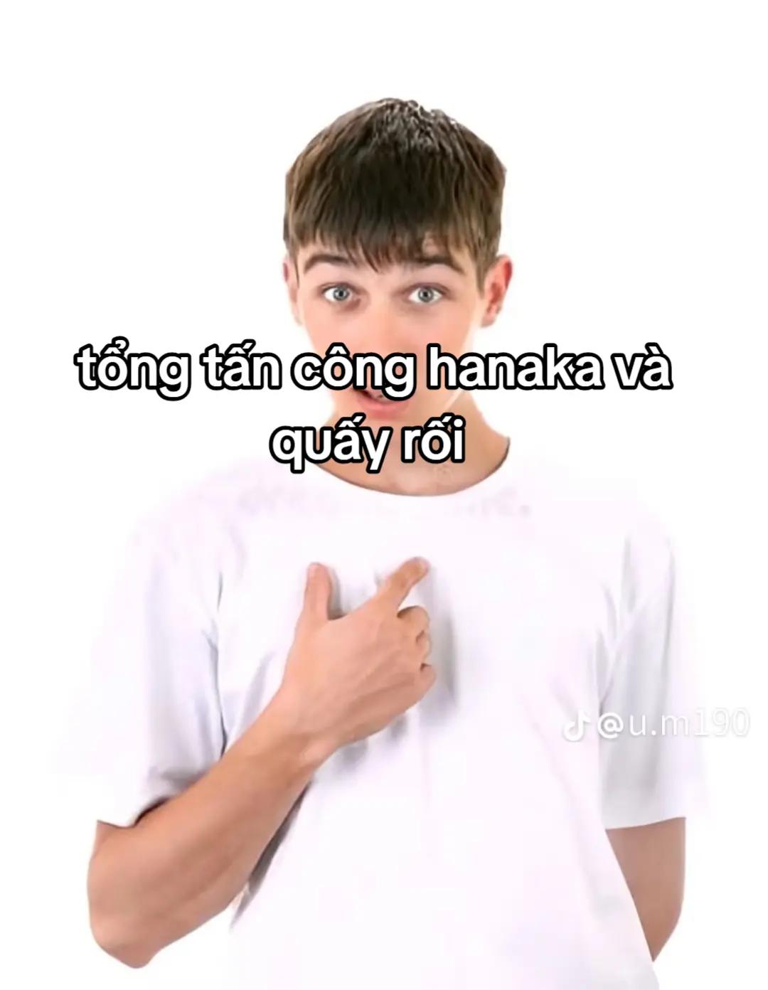 @Sakura_wibu viễn Chinh