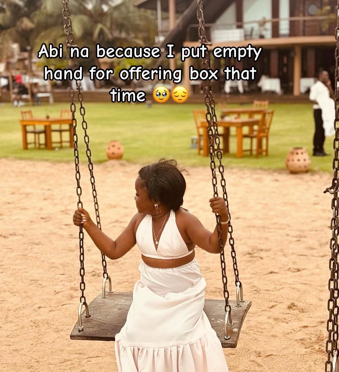 @Ebube obi Cynthia