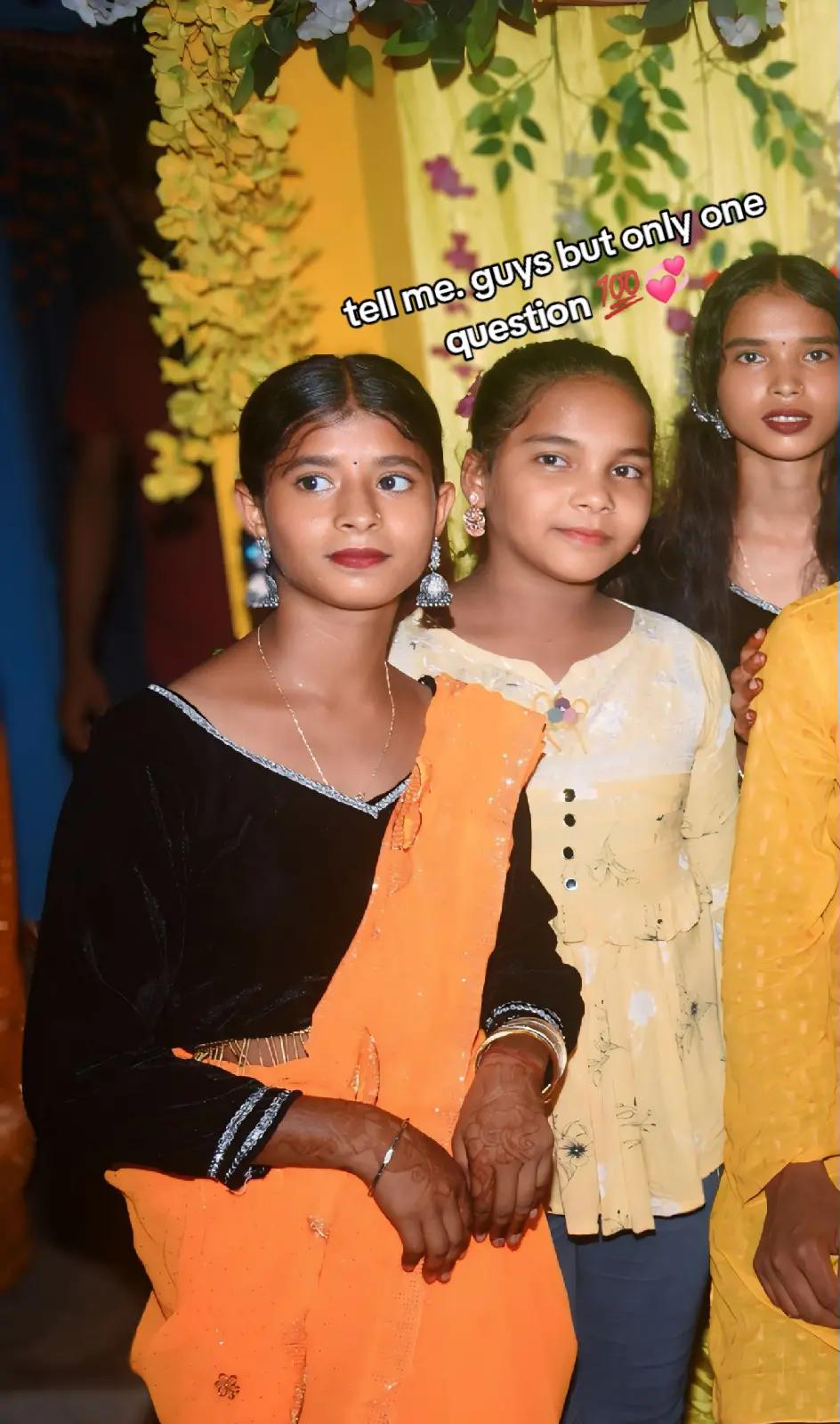 @Vai Ki NaUtAnKi BeHeN 🙈🫶💝