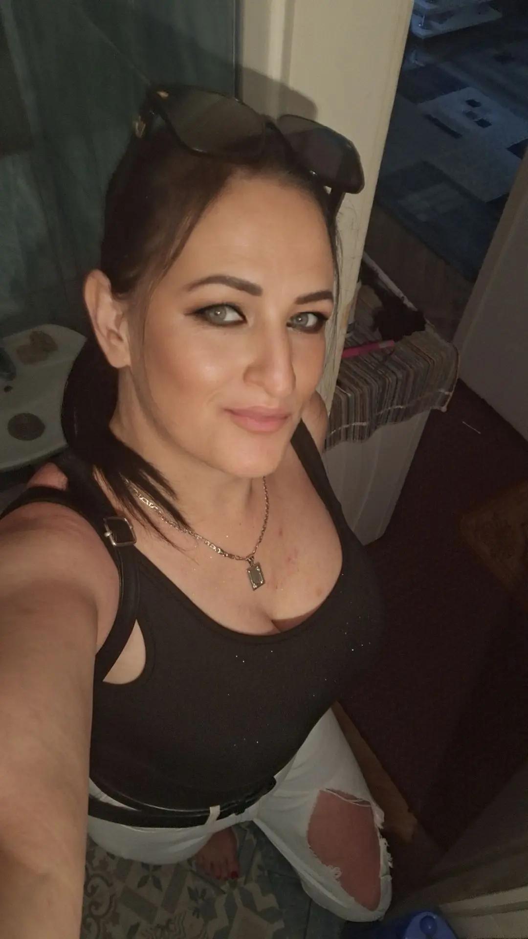 @adisaadisa1