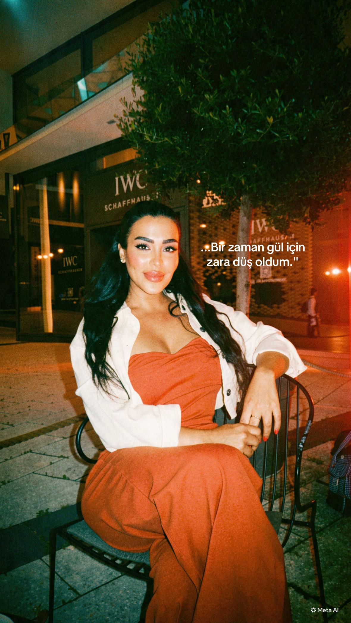 @Özlem62
