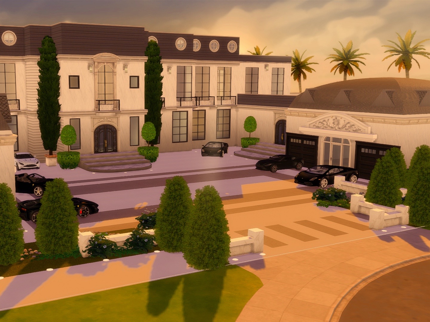 @TheSimStudio