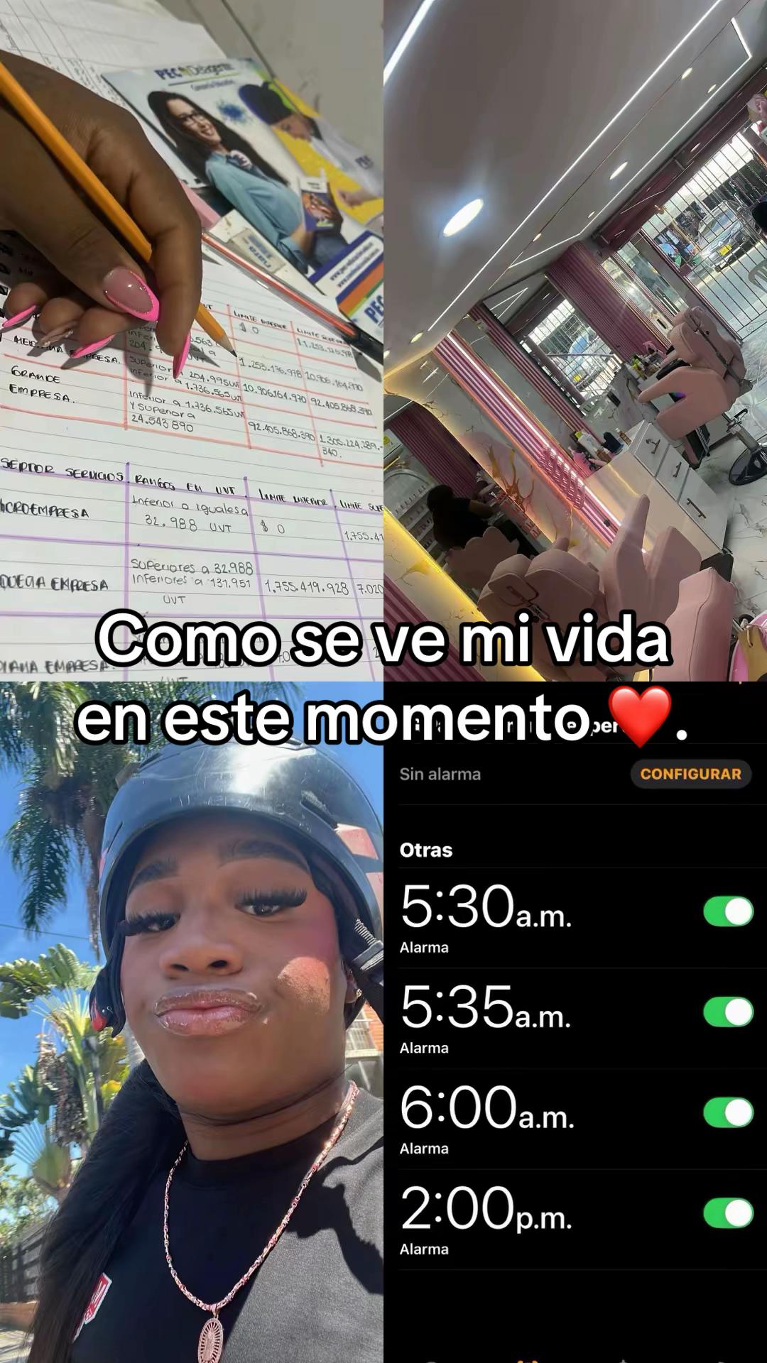@bry💖