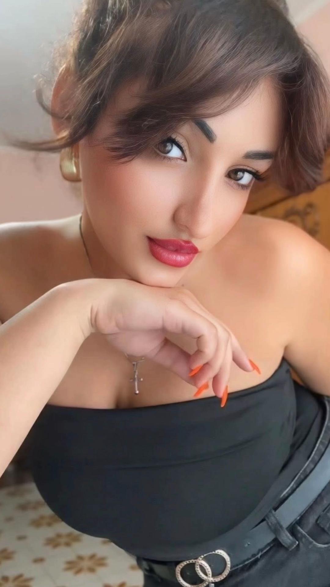 @Hay🇦🇲Arpi
