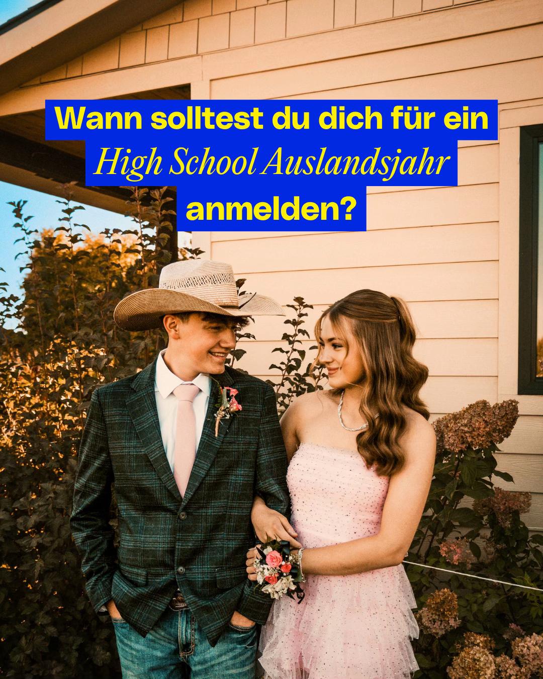 @aifs_auslandsaufenthalte