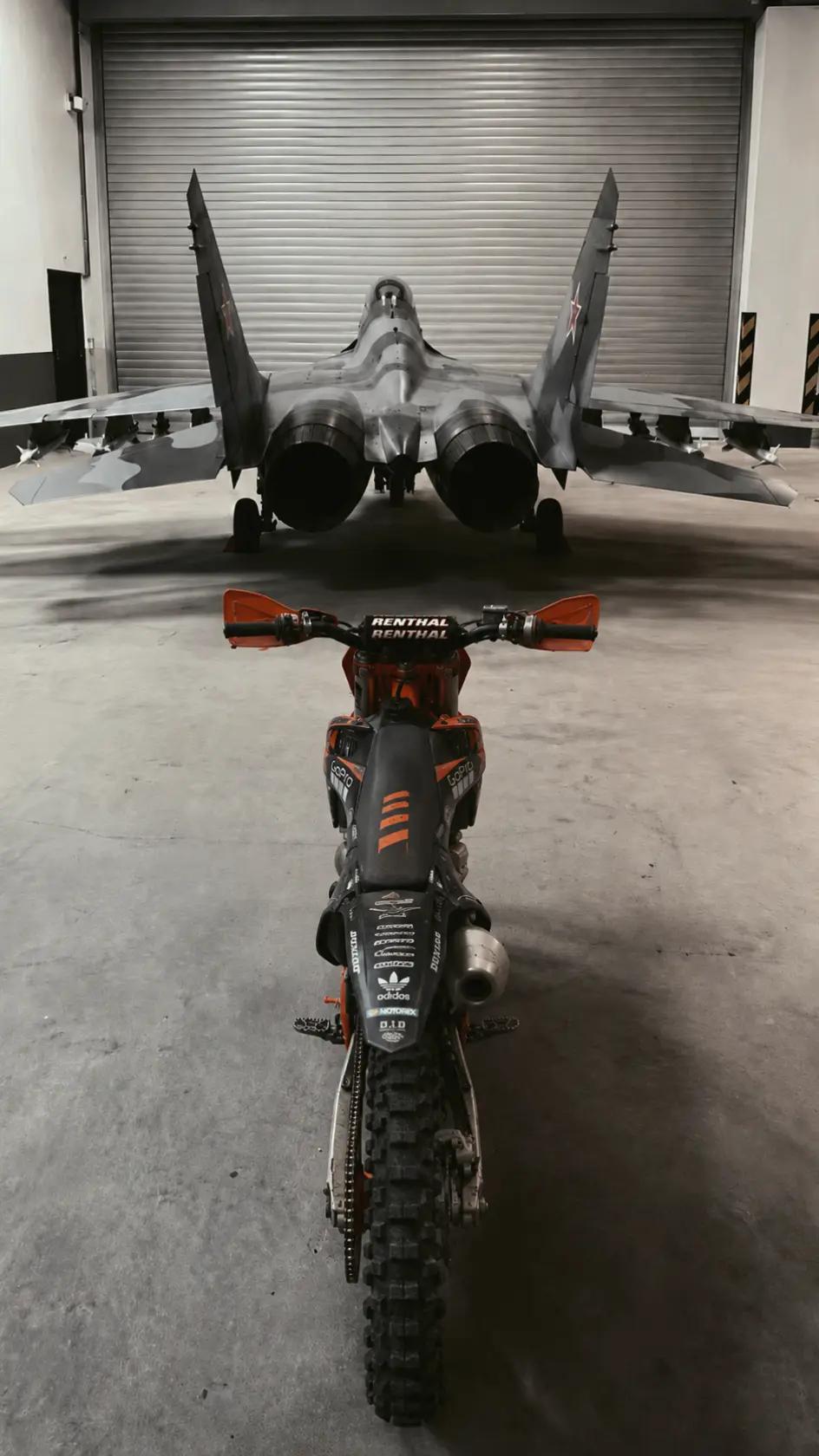 @some.guy.on.a.moped