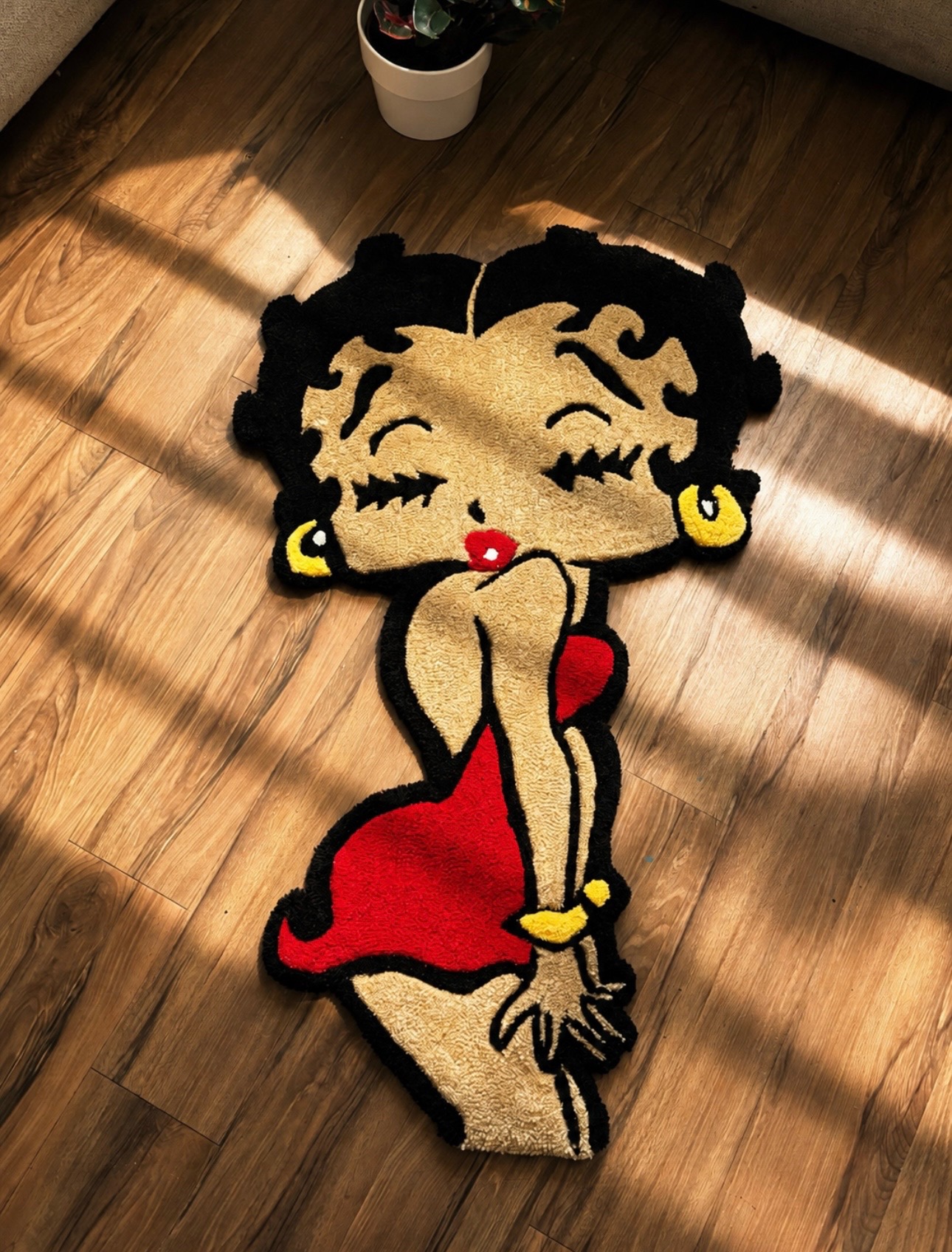 @Mamisewtuft