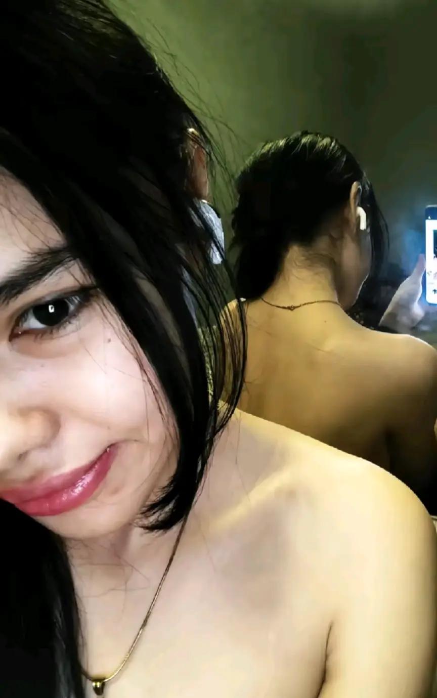 @Leýli_007