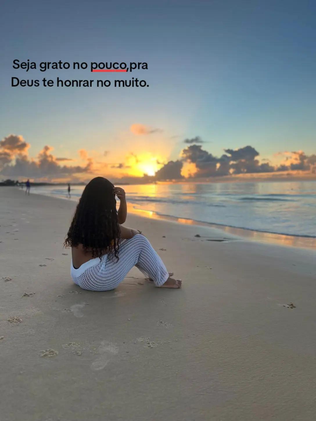 @alvess❤️